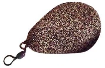 Misiek-Gruszka-brazowy-80g-Waga-g-80.jpg