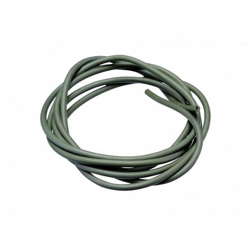 mini_13173-tandem-baits-fc-rurka-antysplataniowa-dociazona--weed---zarosla-kolor-rockworld-sklep-dla-karpiarzy.jpg