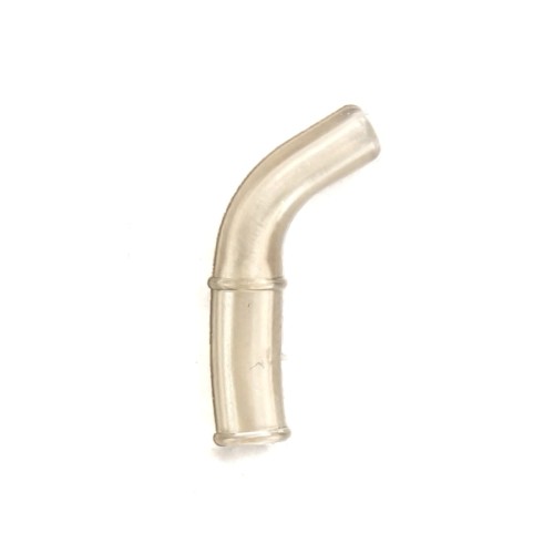 80980-tandem-baits-bent-hook-aligner-mul-12mm-kolor-rozmiar-rockworld-sklep-dla-karpiarzy.jpg