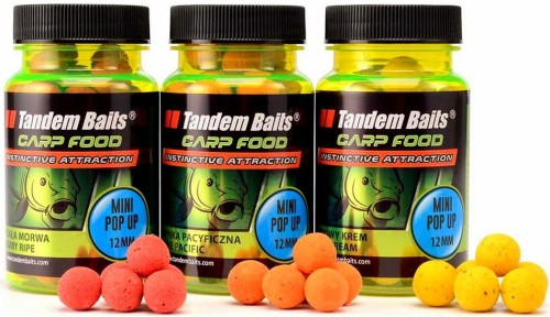 tb KULKI-TANDEM-BAITS-MINI-POP-UP-12mm-30g-MORWA.jpg