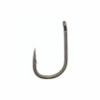 carprus-wide-gape-ats-hook-8-.jpg