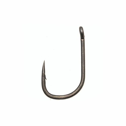 carprus-wide-gape-ats-hook-8-.jpg