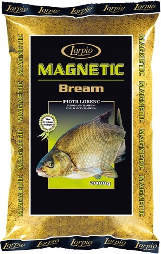 Zaneta-LORPIO-Magnetic-Bream-2kg.jpg