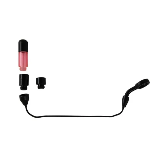 hanger-prologic-snz-smukly-czerwony.jpg