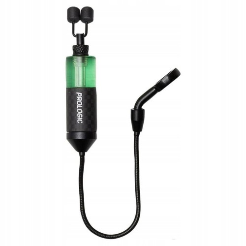 Hanger-Prologic-K3-Hang-Indicator-Green.jpg