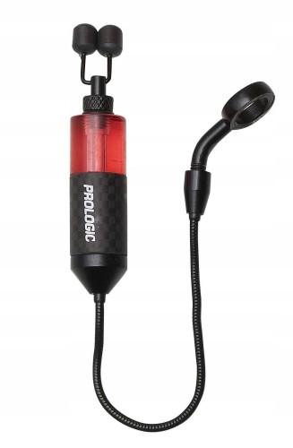 Sygnalizator-Prologic-K3-Hang-Czerwony.jpg