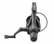 KOLOWROTEK-WEDKARSKI-DAM-RUNSHIFT-3A-3000-FS-2-1BB-IGSP-280g-Marka-Dam.jpg