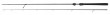 Wedka-DAM-Intenze-Trout-and-Perch-206cm-4-16g.jpg