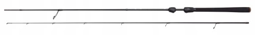 Wedka-DAM-Intenze-Trout-and-Perch-206cm-4-16g.jpg