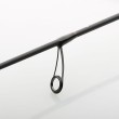Dam-Wedka-Intenze-Trout-And-Perch-Stick-2-06m-4-16g-Kod-producenta-75515.jpg