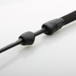 Dam-Wedka-Intenze-Trout-And-Perch-Stick-2-06m-4-16g-Marka-Dam.jpg