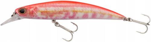Wobler-Berkley-DEX-Bullet-Jerk-11S-11cm-Triglia.jpg