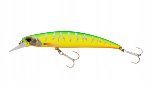 Wobler-BERKLEY-DEX-BULLET-JERK-11cm-Fire-17-4g.jpg