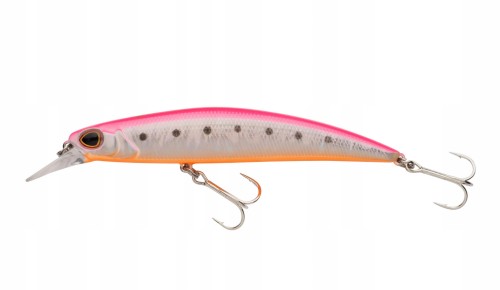 Wobler-BERKLEY-DEX-BULLET-JERK-11cm-Pink-Shrimp-17-4g.jpg