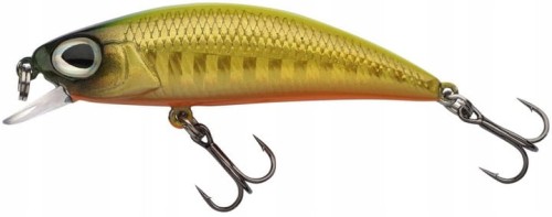 Wobler-BERKLEY-DEX-BULLET-JERK-5cm-Yellow-Back-Minnow.jpg