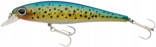 Wobler-Berkley-DEX-Fat-Bullet-10cm-Mahi-Mahi.jpg