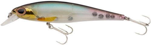 Wobler-Berkley-DEX-Fat-Bullet-13cm-Wagasaki (111.jpg
