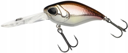 Wobler-Berkley-DEX-Trencher-5-5cm-Smelt-1572655.jpg