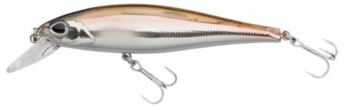 fat bullet smelt.jpg