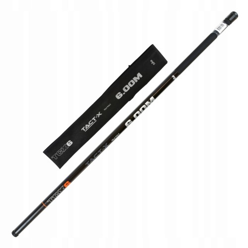 Wedka-bat-bezprzelotkowa-DAM-Tact-X-Tele-Pole-6-00m.jpg