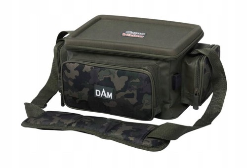 TORBA-DAM-CAMOVISION-NA-URZADZENIA-ELEKTRONICZNE-Marka-Dam.jpg