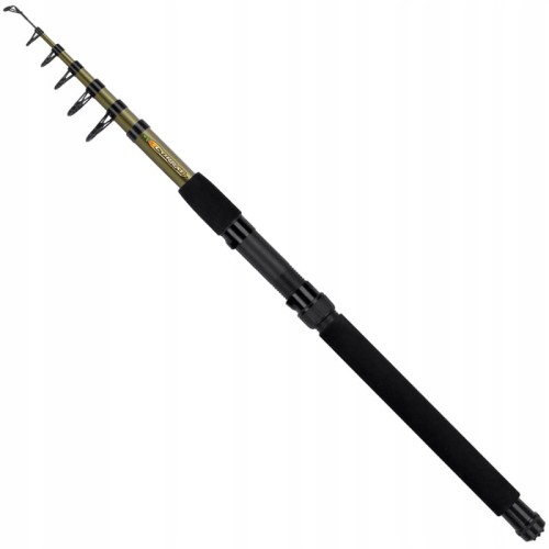 KONGER-WEDKA-CORRAL-TELE-SPIN-3-90M-40-80G.jpg
