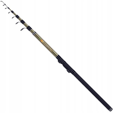 KONGER-WEDKA-TELESKOPOWA-CORRAL-TELE-FLOAT-COMBO-410CM-5-25G.jpg