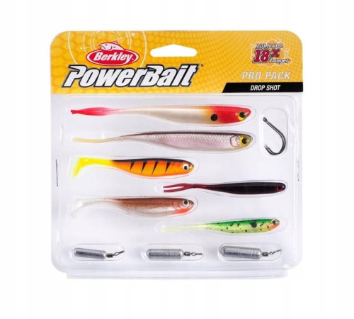 ZESTAW-PRZYNET-BERKLEY-DROP-SHOT-MIX-COLORS-EAN-GTIN-028632940815.jpg
