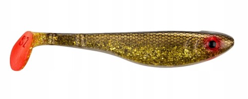 Abu-Garcia-Ripper-Svartzonker-McPrey-Shad-12-cm-Rudd-UV.jpg