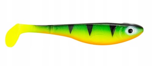 Abu-Garcia-Ripper-Svartzonker-McPrey-Shad-12-cm-Firetiger.jpg