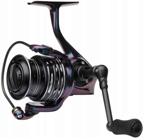 Kolowrotek-Abu-Garcia-Spike-2000SH.jpg