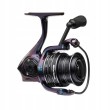 Pure-Fishing-Abu-Garcia-Spike-Kolowrotek-Kod-producenta-1564203.jpg