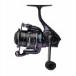 Pure-Fishing-Abu-Garcia-Spike-Kolowrotek-Marka-Abu-Garcia.jpg