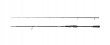 Wedka-ABU-GARCIA-VERITAS-902MH-274cm-8-45g-GRATIS.jpg
