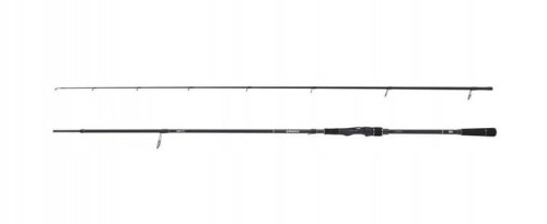 Wedka-ABU-GARCIA-VERITAS-902MH-274cm-8-45g-GRATIS.jpg