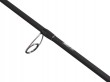 Wedka-ABU-GARCIA-VERITAS-902MH-274cm-8-45g-GRATIS-Marka-Abu-Garcia.jpg