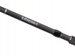 Wedka-ABU-GARCIA-VERITAS-902MH-274cm-8-45g-GRATIS-Model-Veritas.jpg