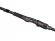 Wedka-ABU-GARCIA-VERITAS-902MH-274cm-8-45g-GRATIS-Stan-opakowania-oryginalne.jpg