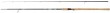Wedka-Abu-Garcia-Venturi-V2-802M-Spinning-2-44m-10-40g.jpg