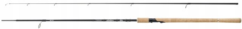 Wedka-Abu-Garcia-Venturi-V2-802M-Spinning-2-44m-10-40g.jpg