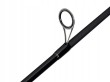 Wedka-ABU-GARCIA-Venturi-V2-802M-2-44m-10-40g-GR-Marka-Abu-Garcia.jpg