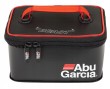 Torba-na-akcesoria-Abu-Garcia-Beast-Pro-M.jpg