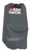 Pokrowiec-na-kolowrotek-Abu-Garcia-Pro-Reel-Pouch.jpg