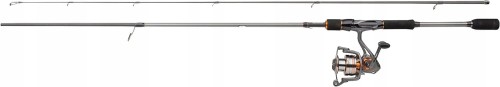 Zestaw-wedka-kolowrotek-Mitchell-Traxx-MX2-Lure-Spinning-Combos-2-13m.jpg