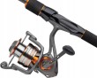 Zestaw-wedka-kolowrotek-Mitchell-Traxx-MX2-Lure-Spinning-Combos-2-13m-Kod-producenta-1542819.jpg