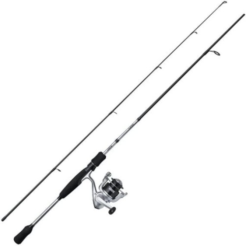 mitchell-mx1-lure-spinning-combo.jpg