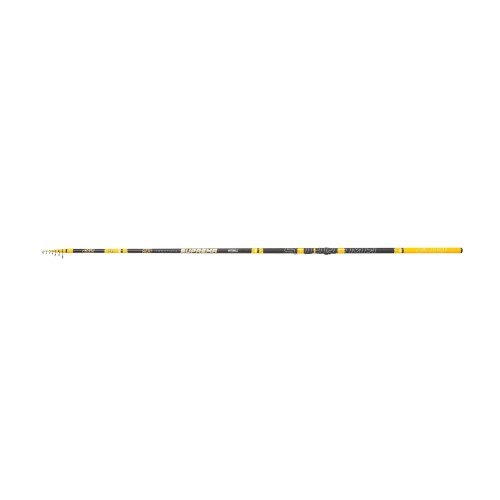 mitchell_1542766_yellow_1.jpg