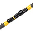 mitchell_1542766_yellow_2.jpg