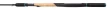 s-l1600 (2).webp