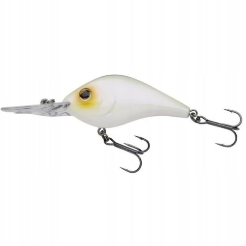 Wobler-Berkley-Dredger-7cm-Bone-21g.jpg